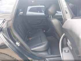 BMW 3gt X-DRIVE - 20000 лв. - 95223916 8