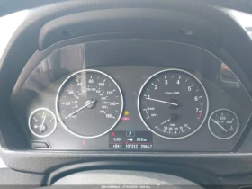 BMW 3gt X-DRIVE - 20000 лв. - 95223916 7