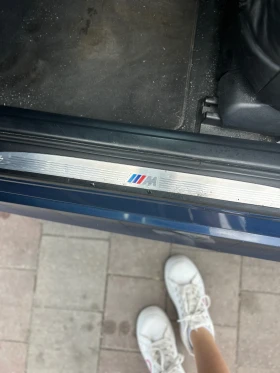 Обява за продажба на BMW 535 ~9 000 лв. - изображение 8