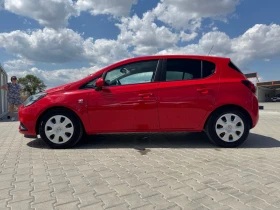 Обява за продажба на Opel Corsa Е ~22 800 лв. - изображение 2