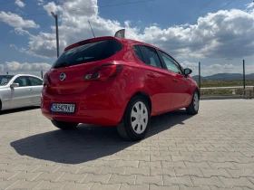 Обява за продажба на Opel Corsa Е ~22 800 лв. - изображение 4