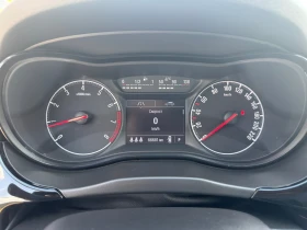 Обява за продажба на Opel Corsa Е ~22 800 лв. - изображение 8