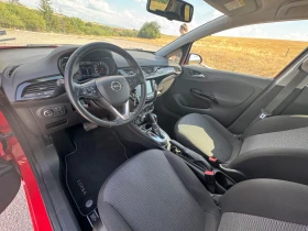 Обява за продажба на Opel Corsa Е ~22 800 лв. - изображение 11
