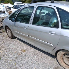 Обява за продажба на Citroen Xsara picasso ~ 799 лв. - изображение 1