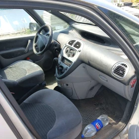 Обява за продажба на Citroen Xsara picasso ~ 799 лв. - изображение 2