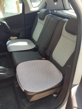 Opel Meriva 1.4i | Mobile.bg    7