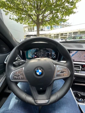 Обява за продажба на BMW 330 e ~56 900 лв. - изображение 4