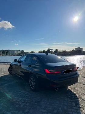 Обява за продажба на BMW 330 e ~56 900 лв. - изображение 1