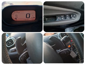 Citroen C3 Picasso 1.6e-HDI* 92* !   | Mobile.bg    16
