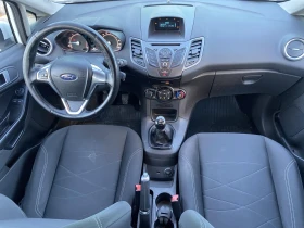Обява за продажба на Ford Fiesta EURO 6B, БЕНЗИН от БЪЛГАРИЯ МОТО ПФОЕ ~11 980 лв. - изображение 10 | Auto.bg Обява за продажба на Ford Fiesta EURO 6B, БЕНЗИН от БЪЛГАРИЯ МОТО ПФОЕ ~11 980 лв. - изображение 10