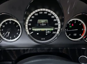 Mercedes-Benz E 220 Avantgarde | Mobile.bg    8