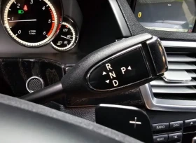 Mercedes-Benz E 220 Avantgarde | Mobile.bg    9