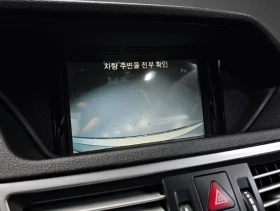 Mercedes-Benz E 220 Avantgarde | Mobile.bg    15