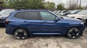 Обява за продажба на BMW iX3 ~33 000 лв. - изображение 1