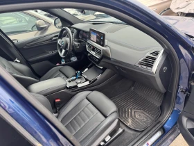 Обява за продажба на BMW iX3 ~33 000 лв. - изображение 5
