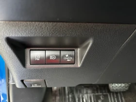 Toyota Yaris 1.5 HYBRID* 115 177 KM* COC* KTEO* 2020 | Mobile.bg    14