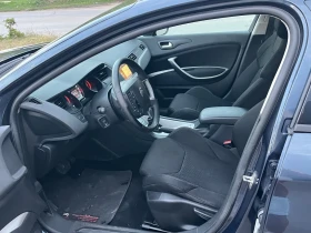 Citroen C5 2.0HDI FACELIFT  | Mobile.bg    9