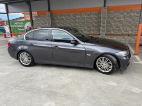 Обява за продажба на BMW 330 Bmw 330i ~5 500 лв. - изображение 1