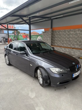 Обява за продажба на BMW 330 Bmw 330i ~5 500 лв. - изображение 1