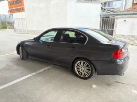 Обява за продажба на BMW 330 Bmw 330i ~5 500 лв. - изображение 5