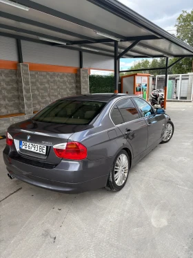 Обява за продажба на BMW 330 Bmw 330i ~5 500 лв. - изображение 2