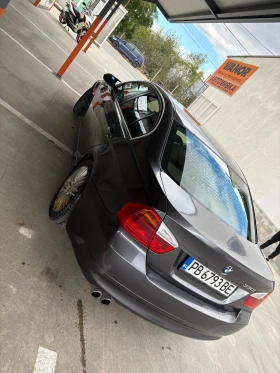 Обява за продажба на BMW 330 Bmw 330i ~5 500 лв. - изображение 4