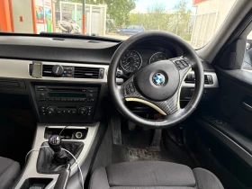 Обява за продажба на BMW 330 Bmw 330i ~5 500 лв. - изображение 9