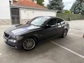 Обява за продажба на BMW 330 Bmw 330i ~5 500 лв. - изображение 6