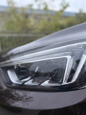 Opel Mokka X Innovation - 12450 € / 24350.08 лв. - 87742593 15
