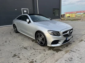 Mercedes-Benz E 350 | Mobile.bg    3