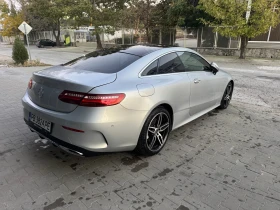 Mercedes-Benz E 350 | Mobile.bg    5