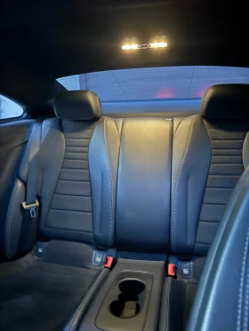 Mercedes-Benz E 350 | Mobile.bg    10