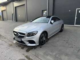 Mercedes-Benz E 350 | Mobile.bg    2