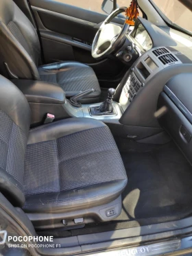 Обява за продажба на Peugeot 407 ~2 300 лв. - изображение 5 | Auto.bg Обява за продажба на Peugeot 407 ~2 300 лв. - изображение 5