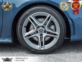Mercedes-Benz A 220 4MATIC Sedan * A* (  ) | Mobile.bg    5
