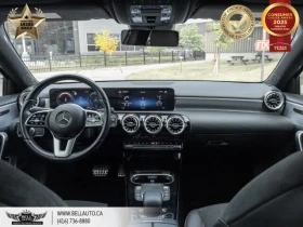 Mercedes-Benz A 220 4MATIC Sedan * A* (  ) | Mobile.bg    8