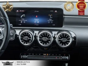 Mercedes-Benz A 220 4MATIC Sedan * A* (  ) | Mobile.bg    13