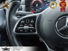 Mercedes-Benz A 220 4MATIC Sedan * A* (  ) | Mobile.bg    10