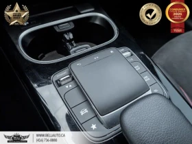 Mercedes-Benz A 220 4MATIC Sedan * A* (  ) | Mobile.bg    15