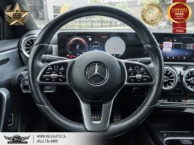 Mercedes-Benz A 220 4MATIC Sedan * A* (  ) | Mobile.bg    9
