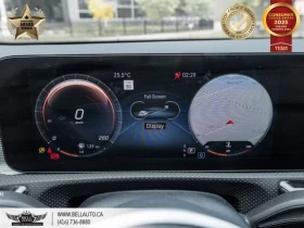 Mercedes-Benz A 220 4MATIC Sedan * A* (  ) | Mobile.bg    11