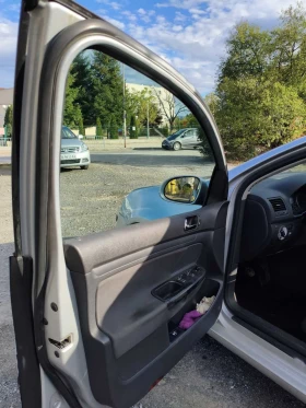 VW Golf, снимка 14