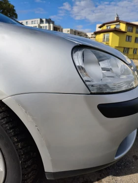 VW Golf, снимка 15
