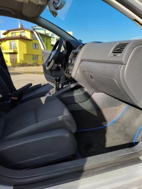 VW Golf, снимка 6