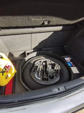 VW Golf, снимка 8