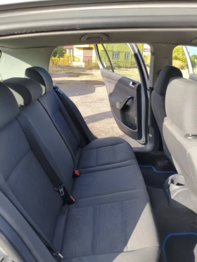 VW Golf, снимка 17