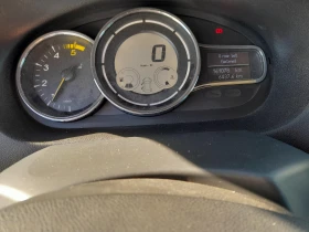 Renault Megane Grandtour, снимка 4