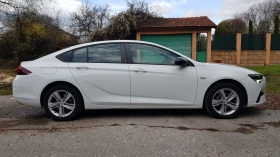 Opel Insignia Grand Sport 1.5TURBO  | Mobile.bg � ����� ������ 6