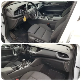 Opel Insignia Grand Sport 1.5TURBO  | Mobile.bg � ����� ������ 13