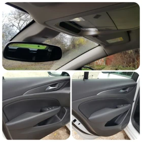 Opel Insignia Grand Sport 1.5TURBO  | Mobile.bg � ����� ������ 10